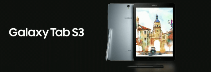 Imagen - Oferta: smartphones Samsung con hasta un 20% de descuento en eBay