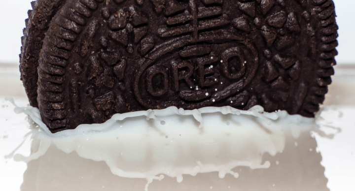Imagen - Cómo instalar un APK externo en Android 8 Oreo: &quot;orígenes desconocidos&quot; ya no existe