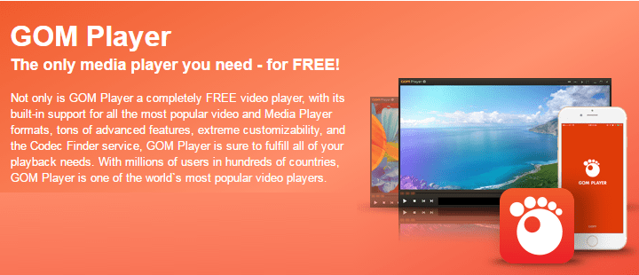 Imagen - 7 alternativas a Windows Media Player