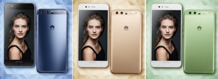 Imagen - 7 móviles chinos para comprar en 2017