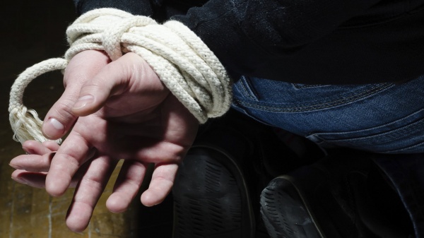 Imagen - 7 peligros que suponen los Estados de WhatsApp