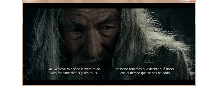 Imagen - 7 alternativas a Windows Media Player