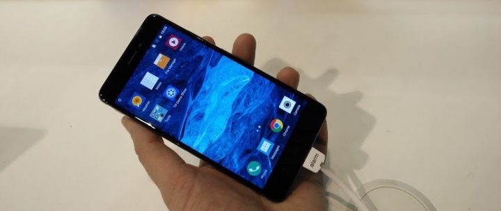 Imagen - Neffos lanza el X1 de 5 pulgadas y Neffos X1 MAX de 5,5 pulgadas