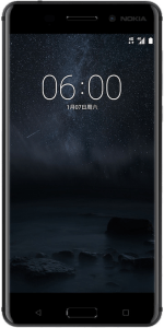 Imagen - Nokia 3, 5 y 6, los nuevos smartphones de Nokia