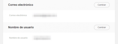 Imagen - Ya puedes registrar tu nombre de usuario para Nintendo Switch