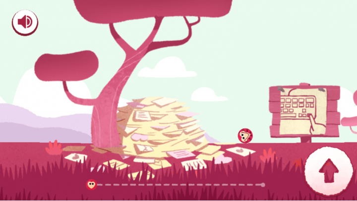 Imagen - ¿Qué es un Doodle?