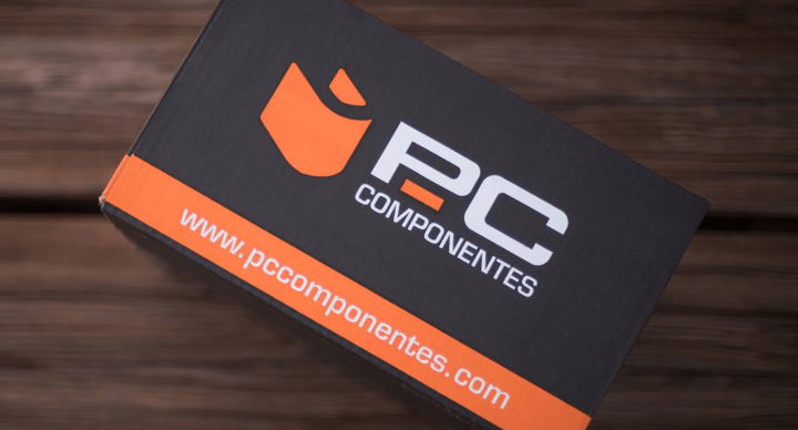 Imagen - Compra reacondicionados con todas las garantías en PcComponentes
