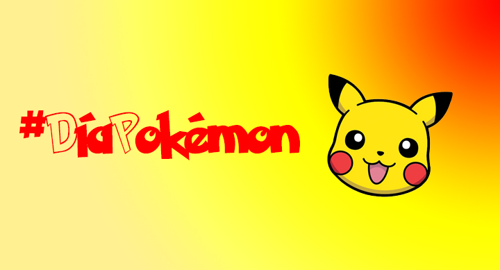 Imagen - Pok&eacute;mon Go a&ntilde;adir&aacute; un Pikachu "especial" por el d&iacute;a de Pok&eacute;mon