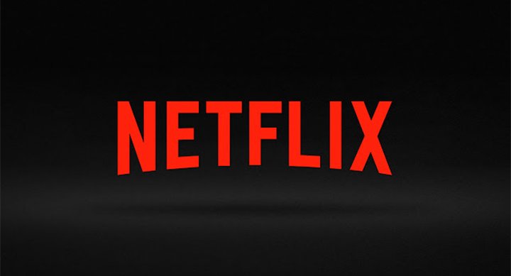 Imagen - Así nació Netflix en 1998