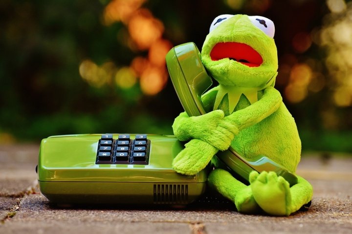 Imagen - Movistar cobrar&aacute; 0,2178 euros por minuto en las llamadas desde fijos