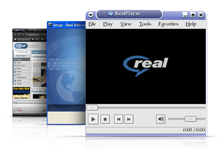 Imagen - 7 alternativas a Windows Media Player