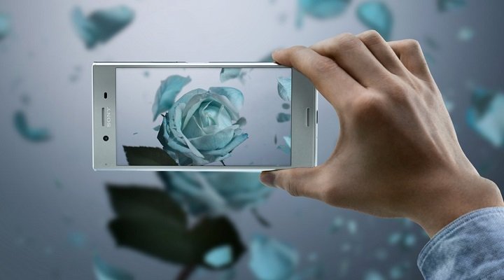 Imagen - ¿Qué móviles se van a actualizar a Android 9 Pie?