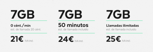 Imagen - Tuenti estrena las tarifas LOL, OMG y WTF