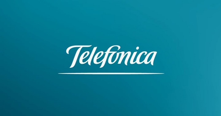 Imagen - O2 llega a España como operadora low cost de Telefónica