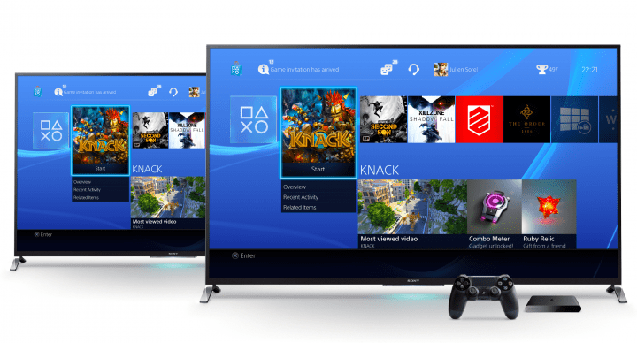 Imagen - PlayStation Plus gratis durante esta semana