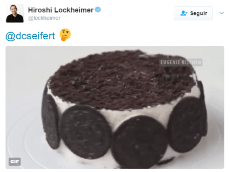 Imagen - Android Oreo, el posible nombre de la nueva versión del sistema operativo