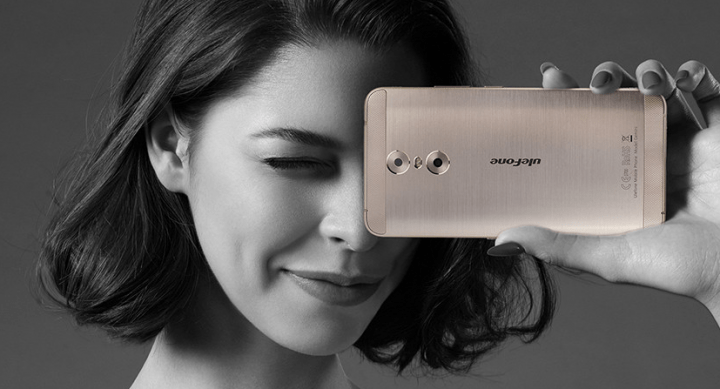 Imagen - 5 teléfonos baratos con cámara doble en 2018