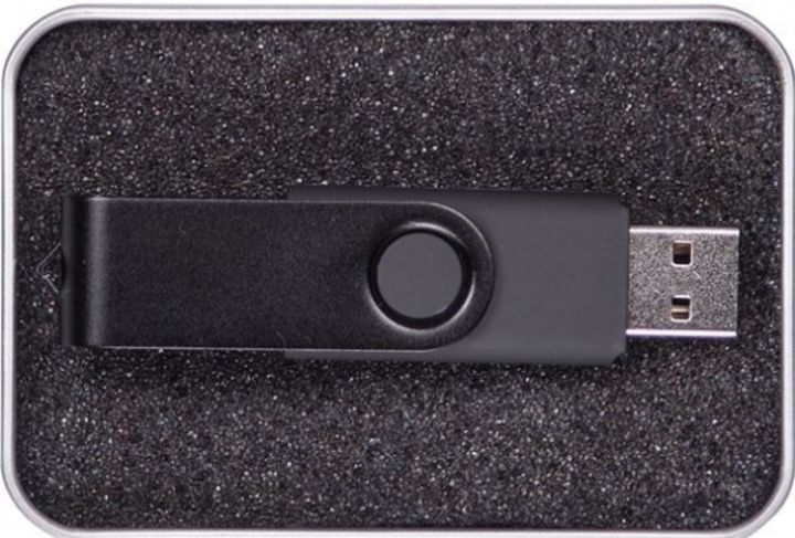 Imagen - Cuidado con este pendrive: si tienes uno, tienes malware