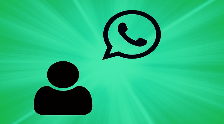 Imagen - WhatsApp permitirá grabar notas de voz sin mantener pulsado el icono