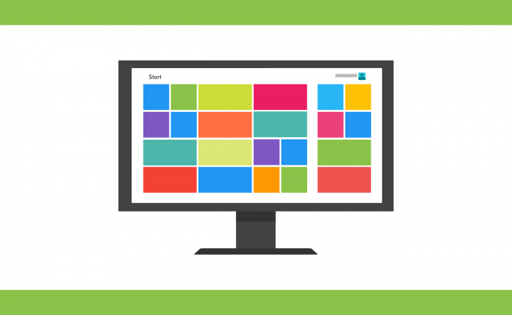 Imagen - Windows 7 y Windows 8.1 bloquean las actualizaciones si tienes un procesador reciente