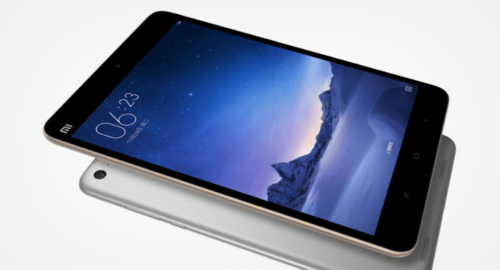 Imagen - ¿Por qué Xiaomi es un éxito?