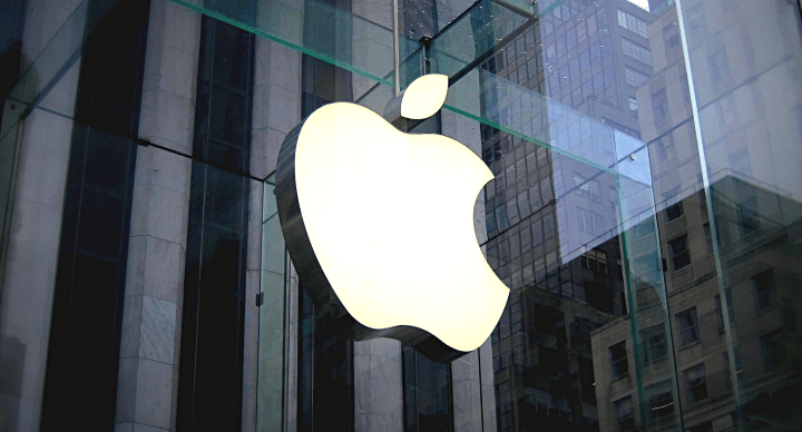 Imagen - iPhone 8 también tendrá un precio en torno a 1.000 dólares