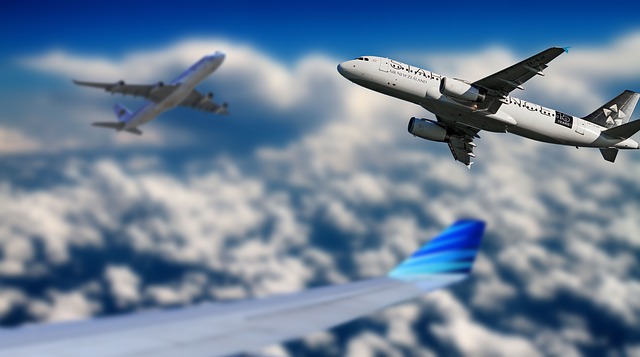 Imagen - ¿Qué compañías aéreas cuentan con WiFi gratis a bordo?