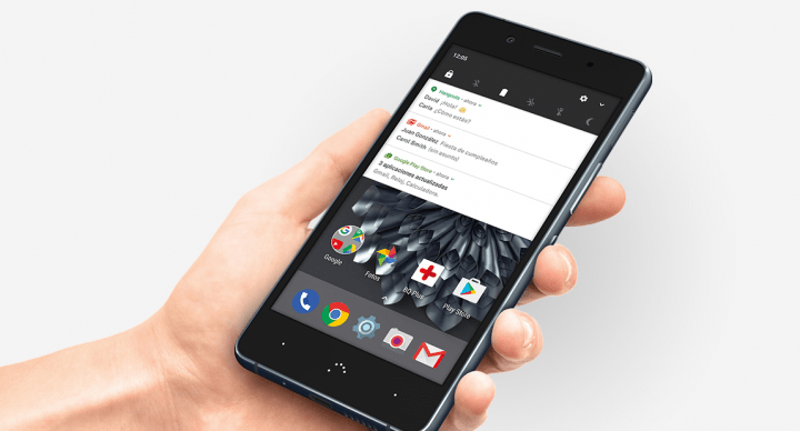 Imagen - ¿Qué son las actualizaciones mensuales de seguridad en Android?