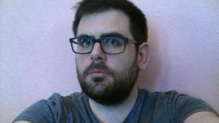 Imagen - Review: Chuwi Hi10 Pro, una tablet 2 en 1 con Windows 10 y Android muy competitiva