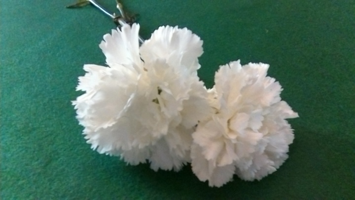 Imagen - Review: Chuwi Hi10 Pro, una tablet 2 en 1 con Windows 10 y Android muy competitiva