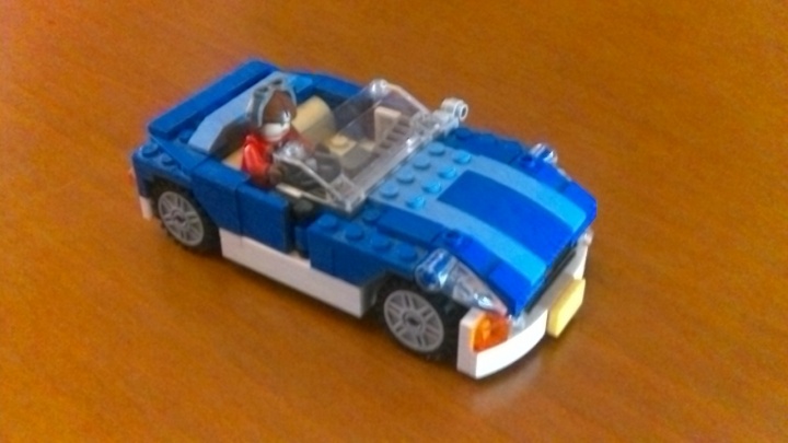 Imagen - Review: Chuwi Hi10 Pro, una tablet 2 en 1 con Windows 10 y Android muy competitiva