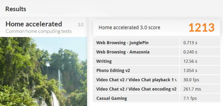 Imagen - Review: Chuwi Hi10 Pro, una tablet 2 en 1 con Windows 10 y Android muy competitiva