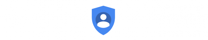 Imagen - Family Link, el control parental para Android de Google