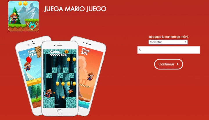 Imagen - Cuidado con los emuladores de Nintendo Switch