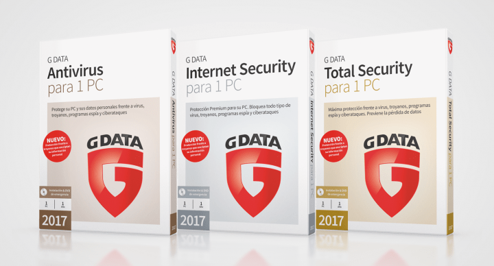 Imagen - ¿Cómo puedo protegerme del ransomware?