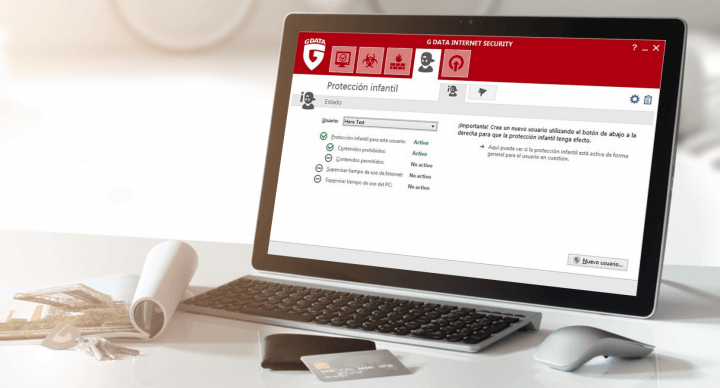Imagen - Tras las crisis de WannaCry y Petya, ¿hay forma de estar a salvo del ransomware?