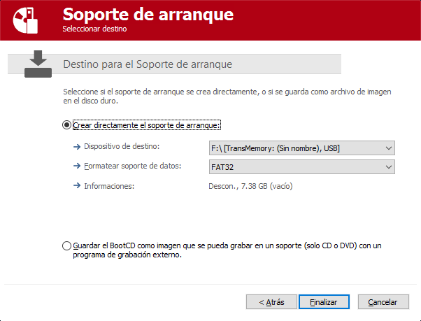 Imagen - Review: G DATA Internet Security 2017, la soluci&oacute;n para mantener tu PC seguro