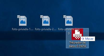 Imagen - Review: G DATA Internet Security 2017, la soluci&oacute;n para mantener tu PC seguro