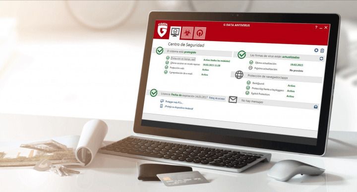 Imagen - ¿Cómo puedo protegerme del ransomware?