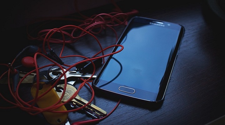 Imagen - Samsung Galaxy S7 y S7 Edge comienzan a recibir Android Oreo