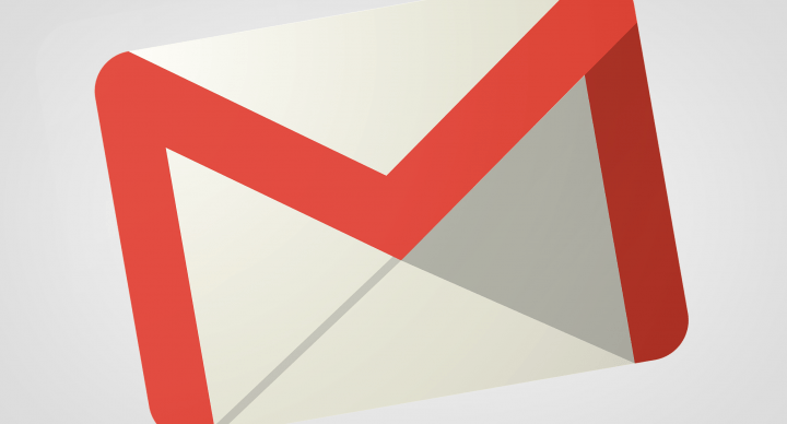 Imagen - Gmail y otros servicios de Google no cargan las imágenes