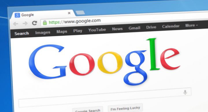 Imagen - Windows 10 S no permitirá instalar Chrome