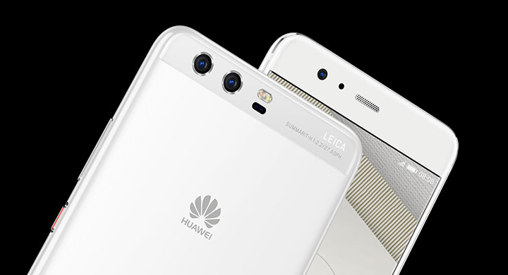 Imagen - C&oacute;mo rootear el Huawei P10