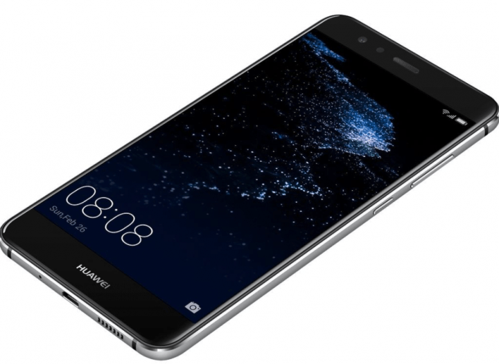 Imagen - Oferta: Huawei P10 Lite por solo 179 euros en eBay
