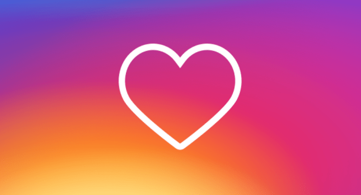 Imagen - Instagram ya te avisa si comparten tu respuesta a un sticker de pregunta