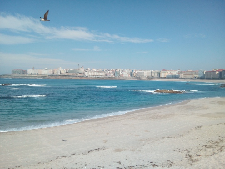 Imagen - Review: Leotec Krypton 2K150, un smartphone low cost de lo m&aacute;s completo