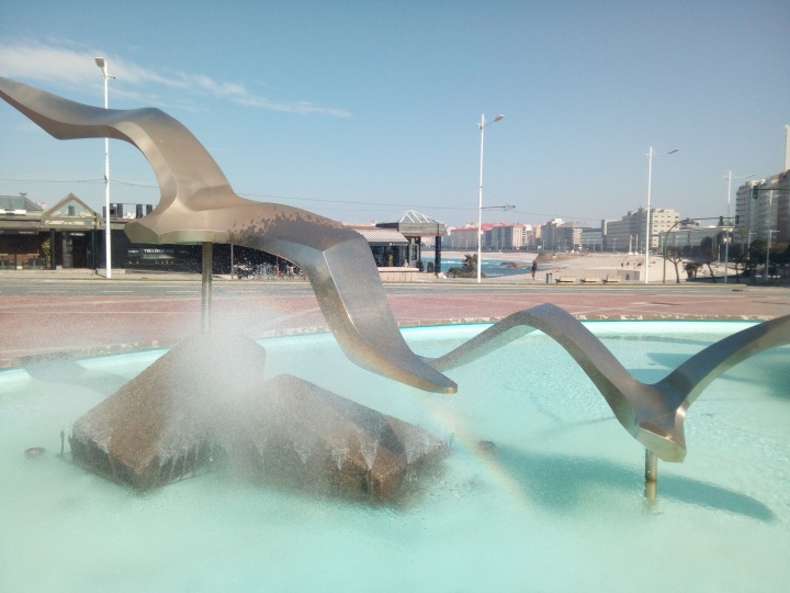 Imagen - Review: Leotec Krypton 2K150, un smartphone low cost de lo m&aacute;s completo