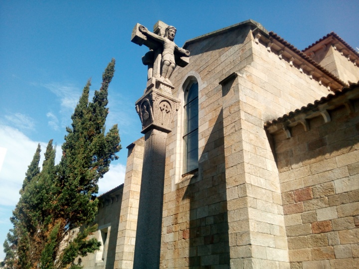 Imagen - Review: Leotec Krypton 2K150, un smartphone low cost de lo m&aacute;s completo