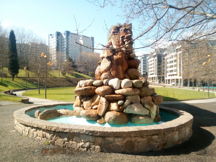 Imagen - Review: Leotec Krypton 2K150, un smartphone low cost de lo m&aacute;s completo