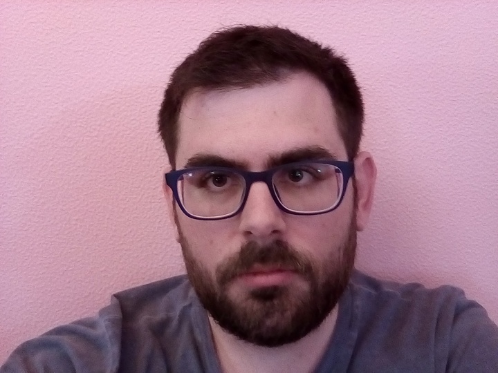 Imagen - Review: Leotec Krypton 2K150, un smartphone low cost de lo m&aacute;s completo